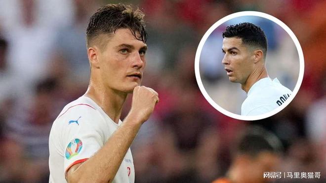 是培养国乒 是培养国乒