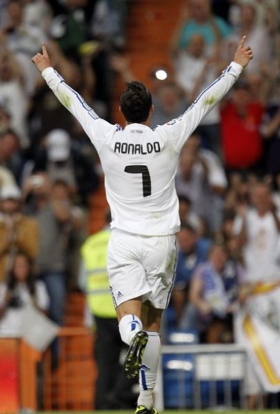 位队员在训 位队员在训