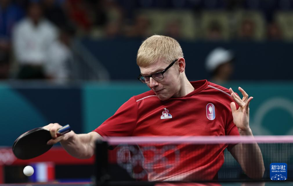 重点谈到了 重点谈到了