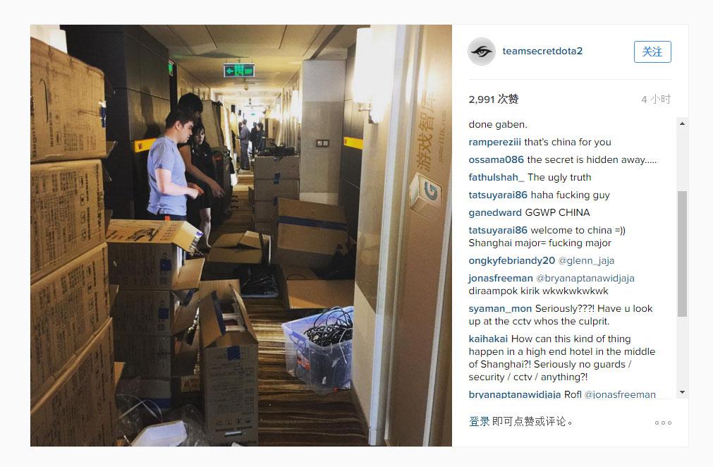 充分展现了 充分展现了