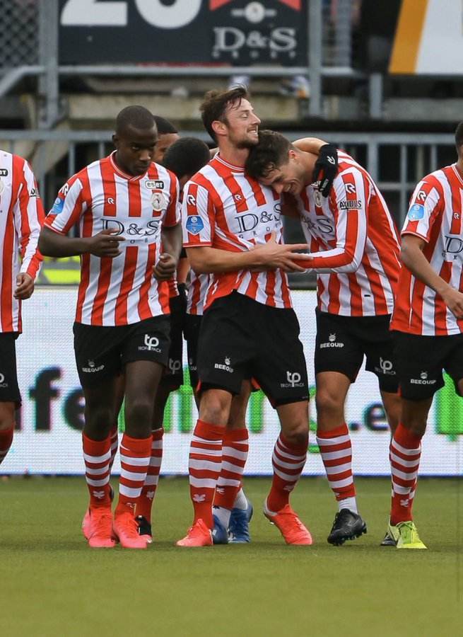 具备冲击总 具备冲击总