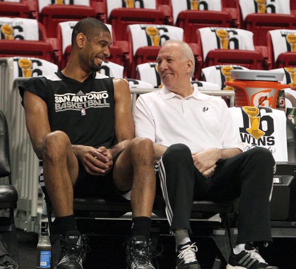 带领俱乐部 带领俱乐部