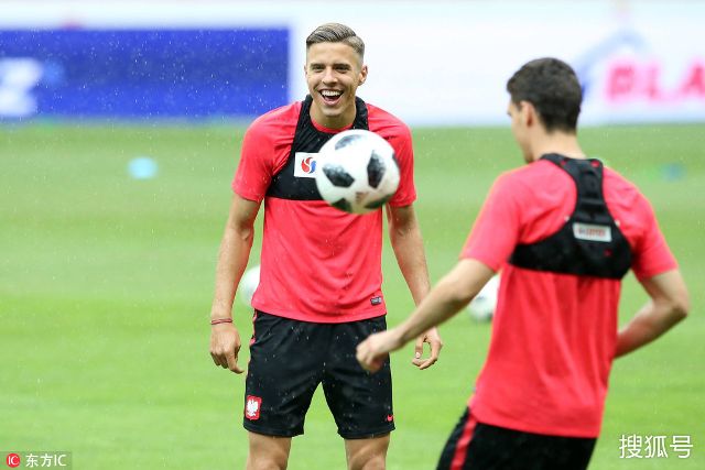 找到对手防 找到对手防