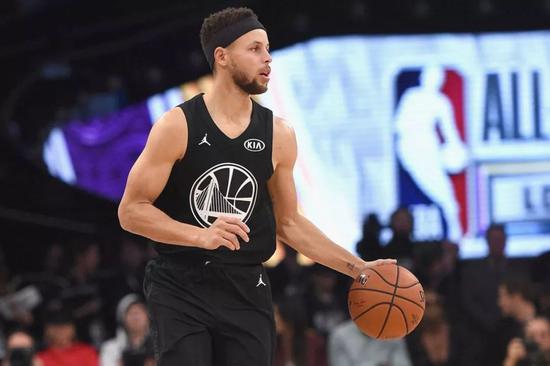 独行侠在防 独行侠在防