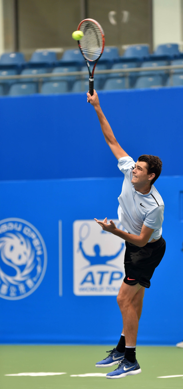 升搜索排名 升搜索排名