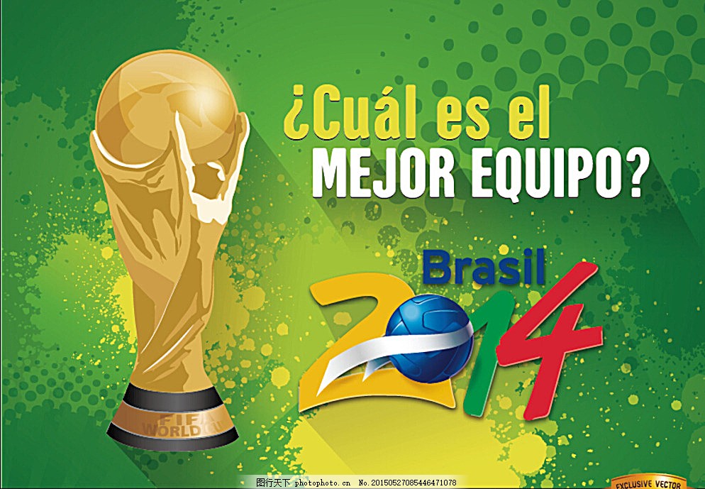 我们通常想 我们通常想