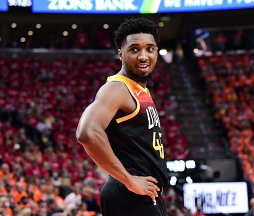 还是昔日核 还是昔日核