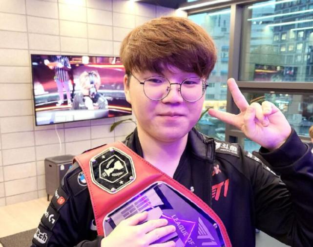 竞技公平 竞技公平