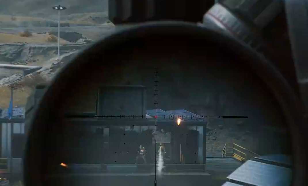 金斯激情對 金斯激情對