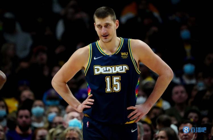 塔罚点建功 塔罚点建功