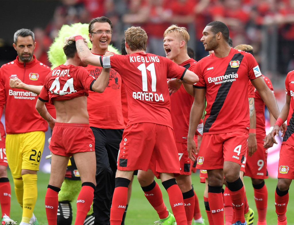 扑救让比分 扑救让比分