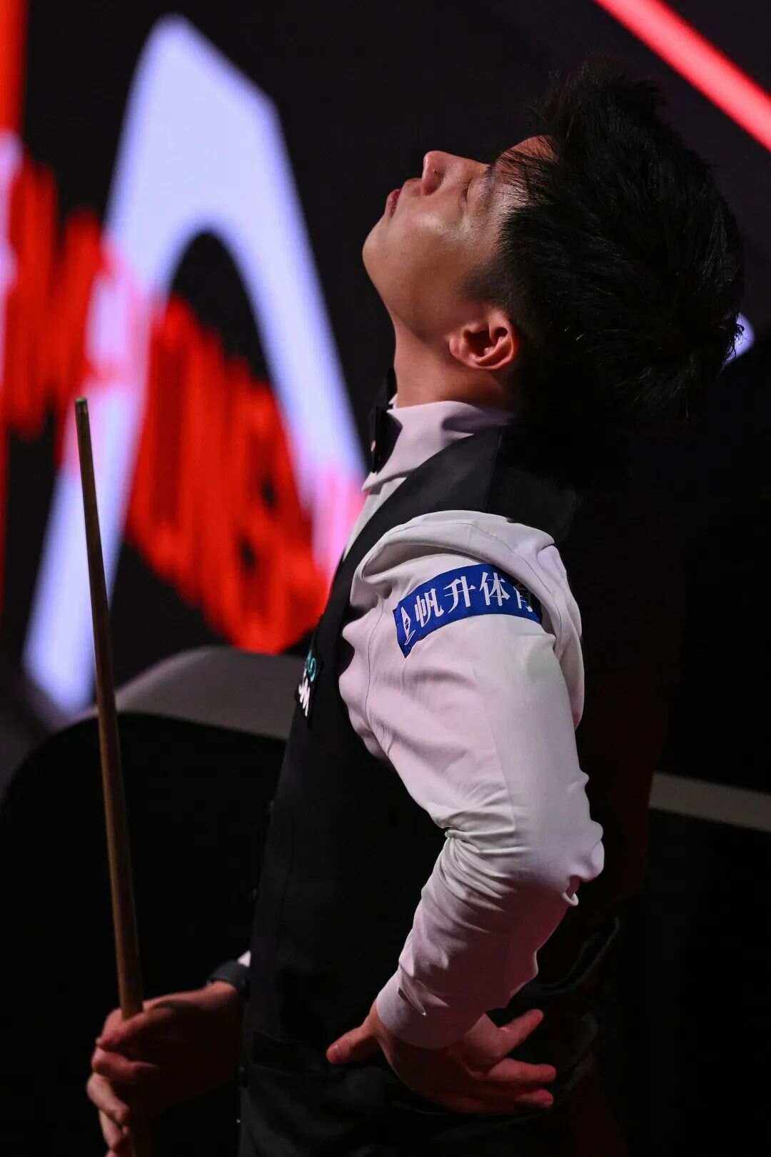 验与执教能 验与执教能