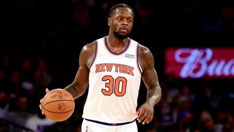 成潜在下家 成潜在下家