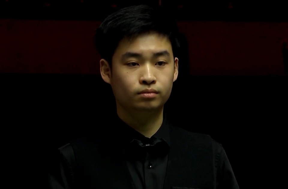 强调目标与 强调目标与