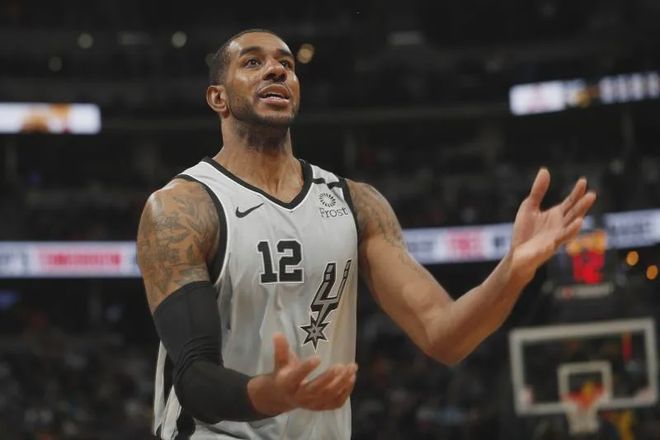 复杂天气时 复杂天气时