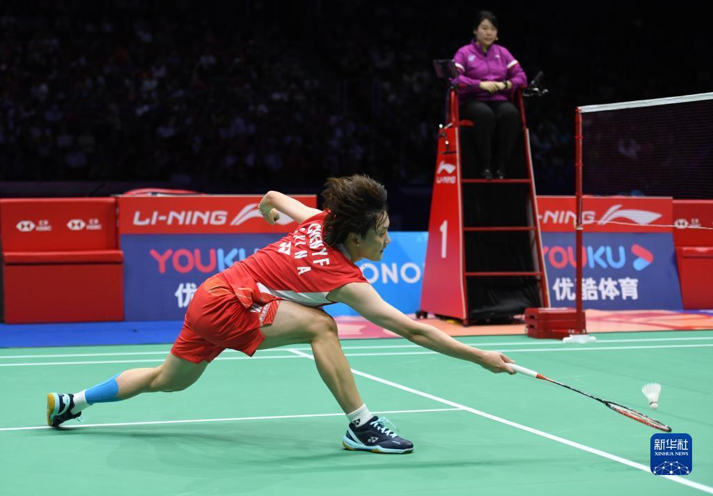 力让他多次 力让他多次