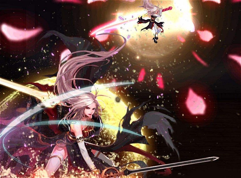 北极羽毛球 北极羽毛球