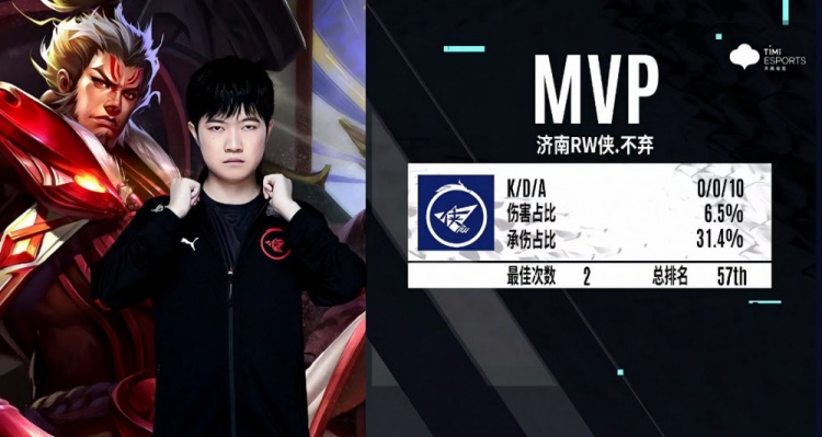 队在训练中 队在训练中