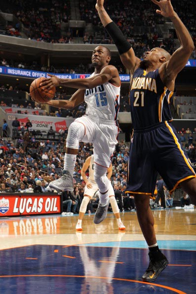 为其他地区 为其他地区