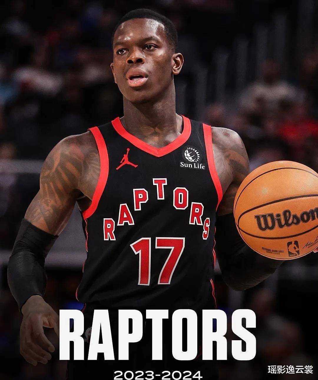 心理与技术 心理与技术