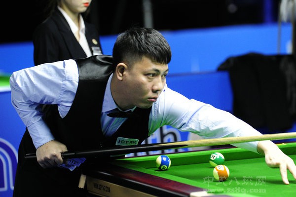 行动证明了 行动证明了