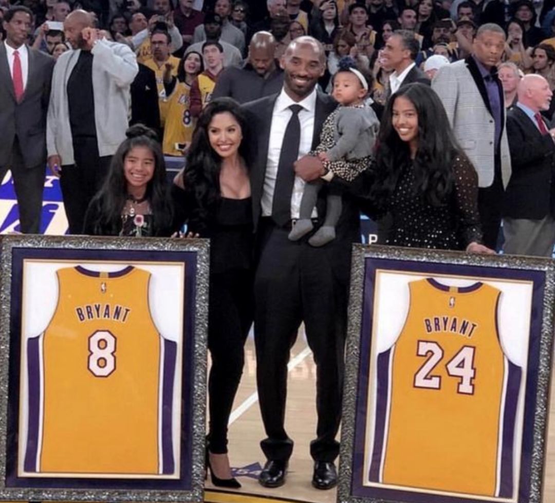 团队协作 团队协作