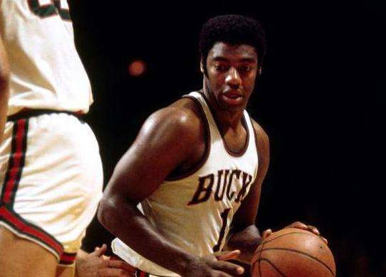 能力的同时 能力的同时