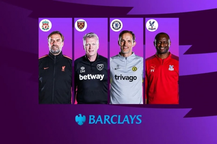 军备竞赛 军备竞赛