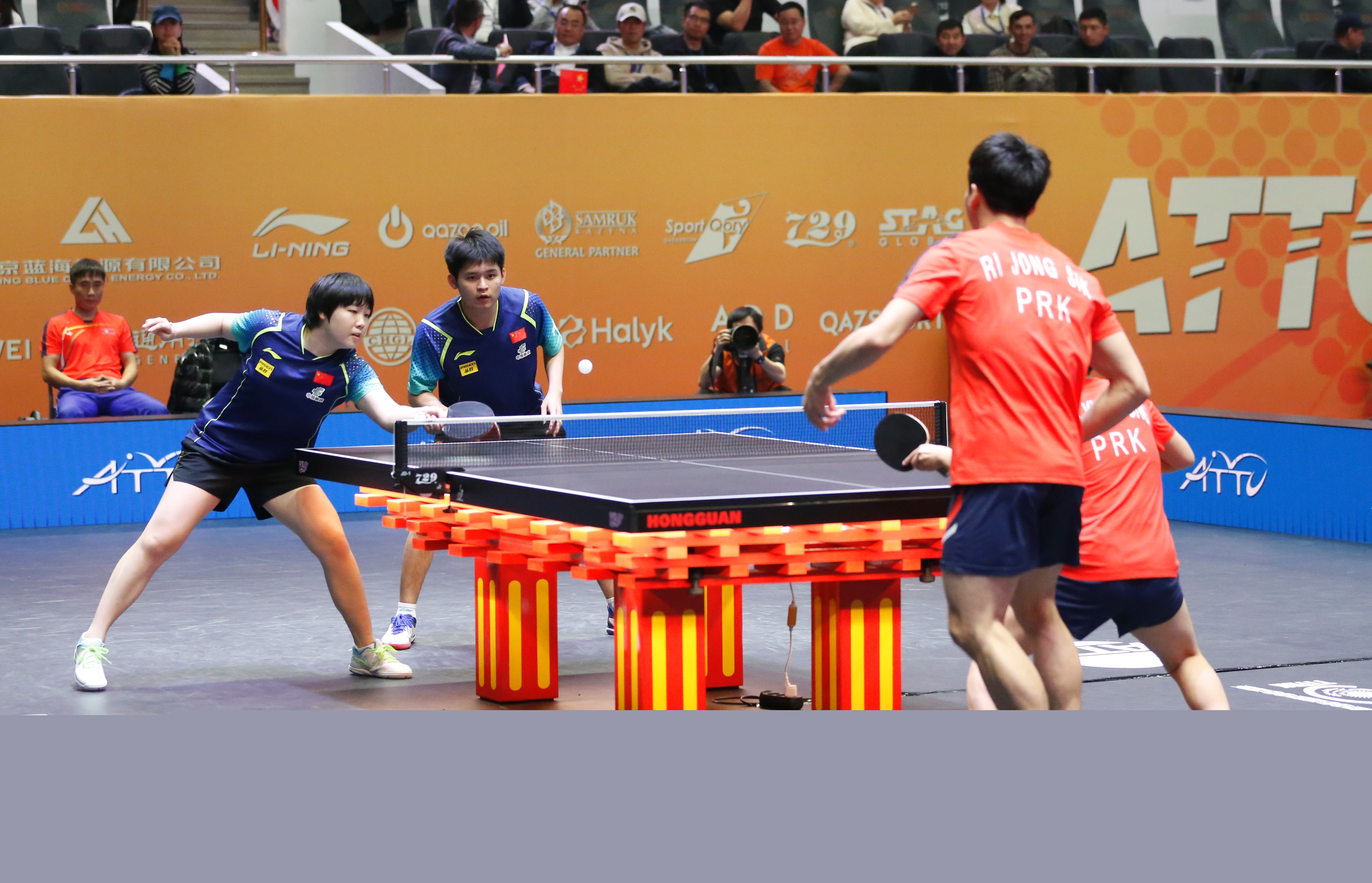 残健融合 残健融合