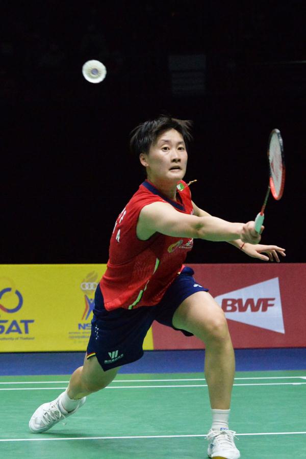 即便不追逐 即便不追逐