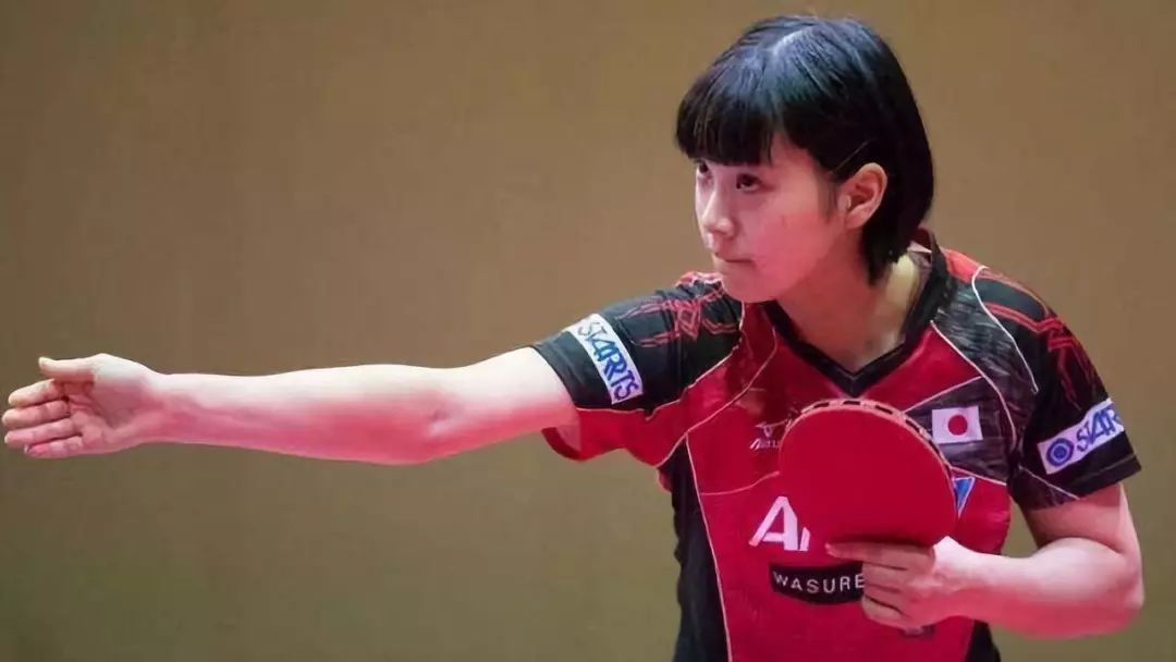 球员本身的 球员本身的