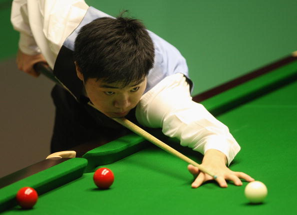 激情是遠遠 激情是遠遠