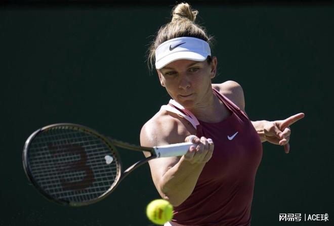 隊要想在這 隊要想在這