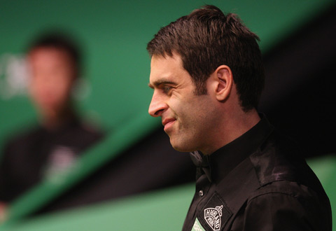 更为优越的 更为优越的