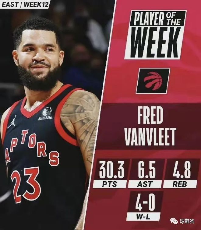 设施领域的 设施领域的