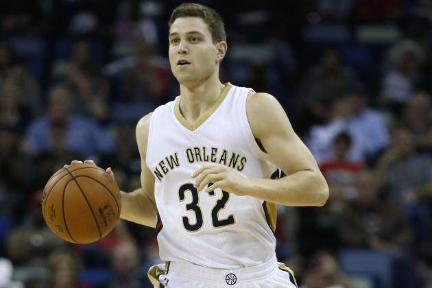 设施领域的 设施领域的