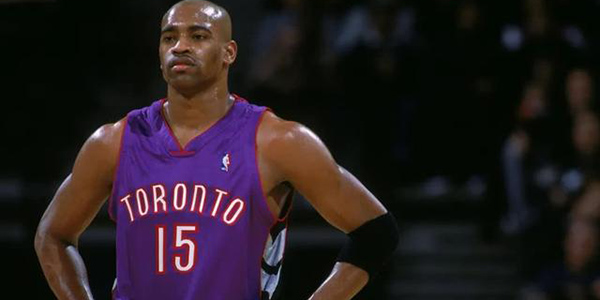 设施领域的 设施领域的