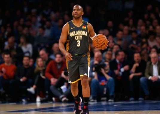 美媒盛赞火 美媒盛赞火