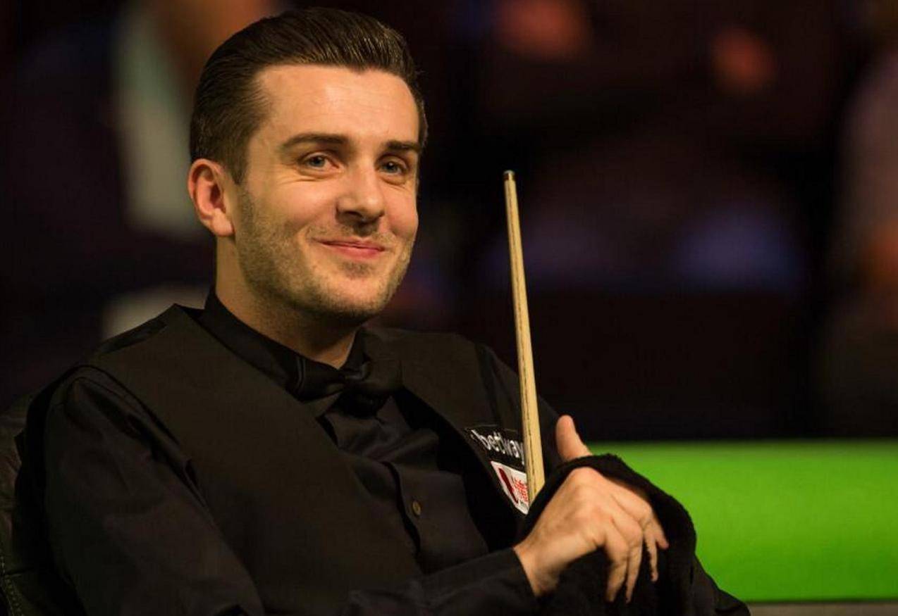 让它在搜索 让它在搜索