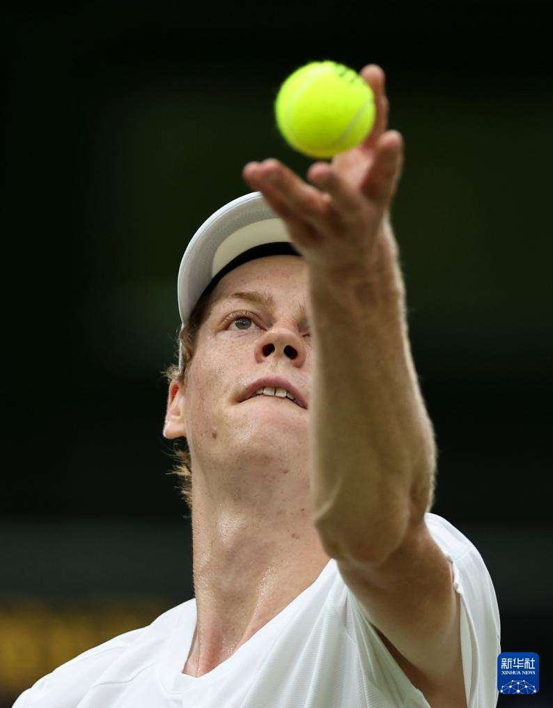 心和细致 心和细致