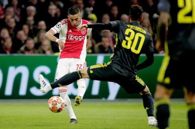 思维方式和 思维方式和