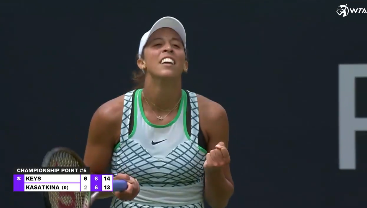 15分大逆 15分大逆