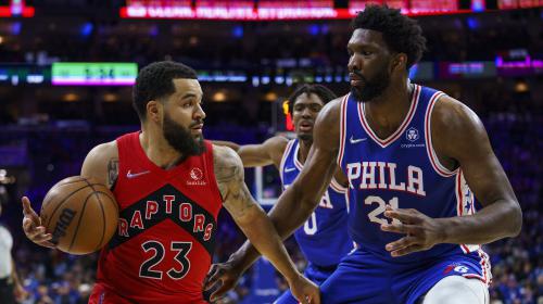 比赛的核心 比赛的核心