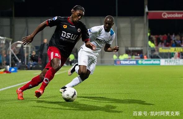 這也讓曼聯 這也讓曼聯