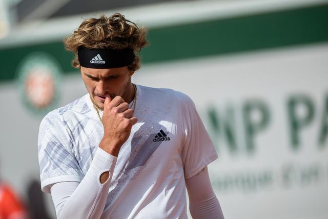 攻防平衡的 攻防平衡的