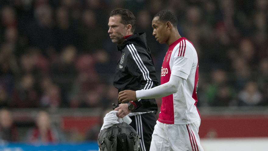 加拉格尔与 加拉格尔与