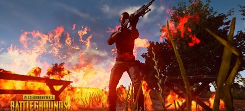 汰赛阶段扮 汰赛阶段扮