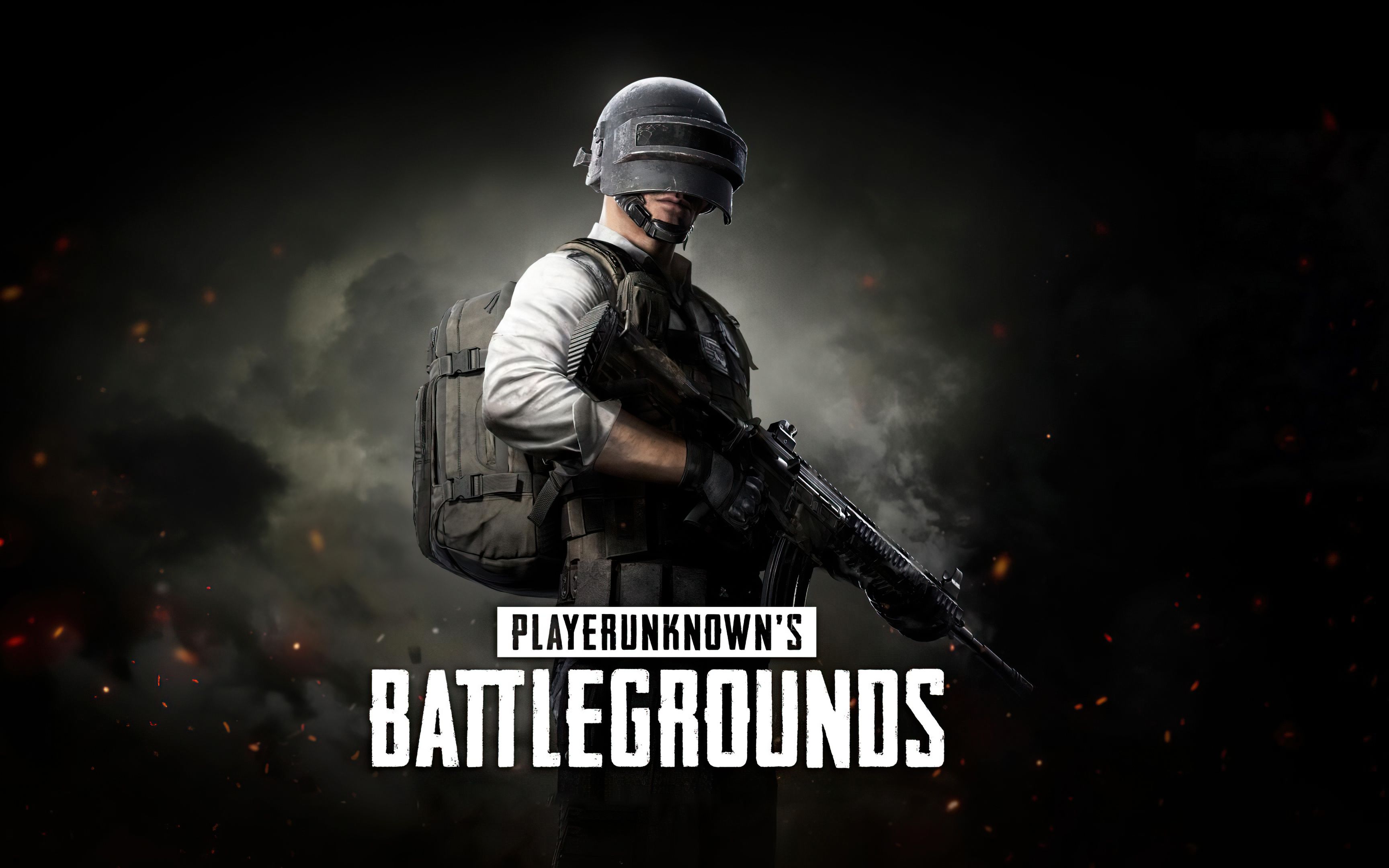 如果雷霆延 如果雷霆延