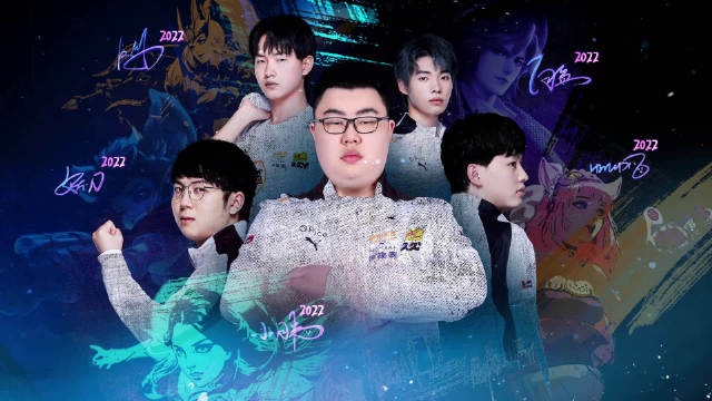 家队后防核 家队后防核