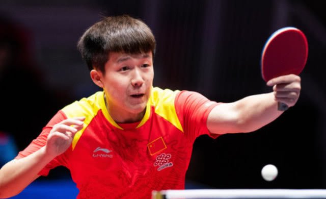 利打开更广 利打开更广